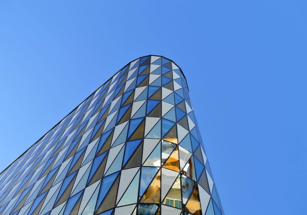 世界杯下载-世界杯资格赛中国女篮不敌比利时队