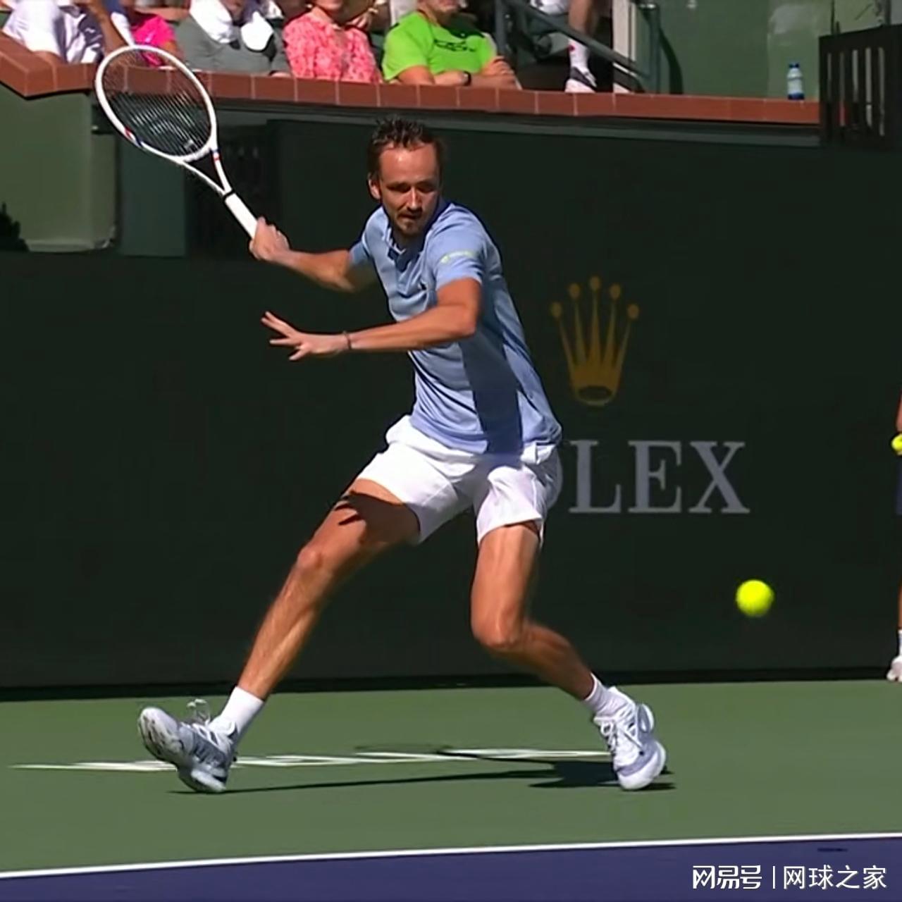 世界杯手机版官网-梅总赐阿卡赛季首败迎夺冠利好消息，梅辛决被称完美阳光双冠较量