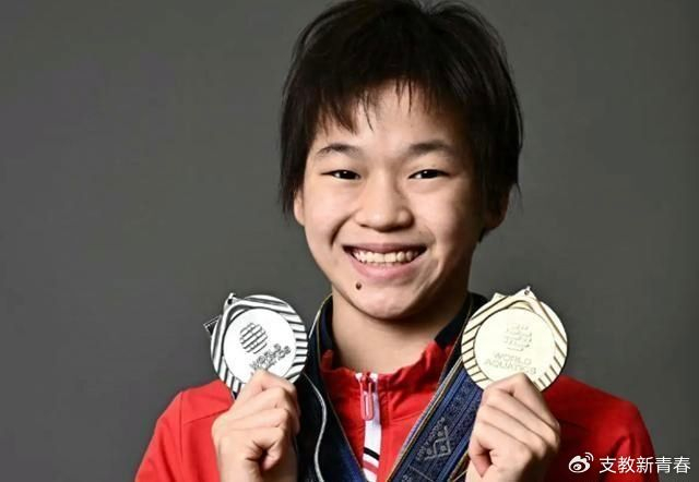 世界杯手机观看-全红婵已报警，疑似现役/退役跳水运动员、裁判等人参与其中|体重|国家体育总局游泳运动管理中心|中国国家体育总局|刘翔|体育_新浪体育_新浪新闻